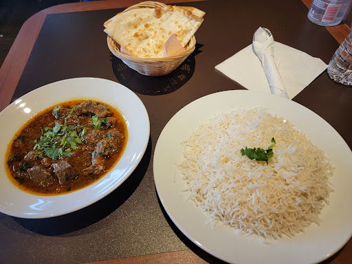 Photo of Tabaq Restaurant - 1637 Pettit Rd, Fort Erie, ON L2A 5M4